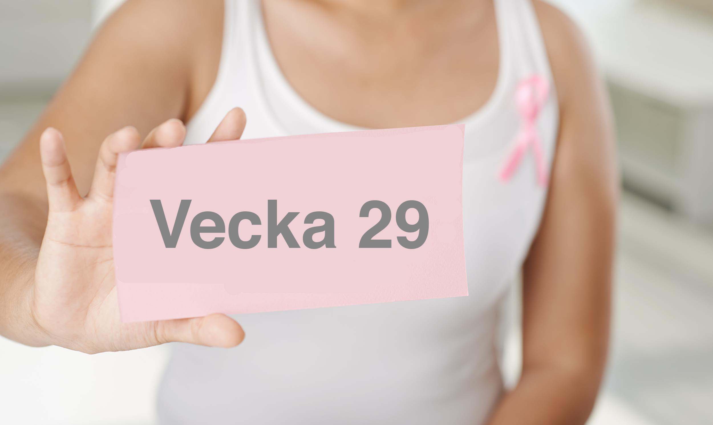 vecka 29